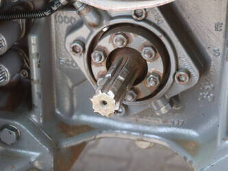fendt-716-vario-1485414-49019515