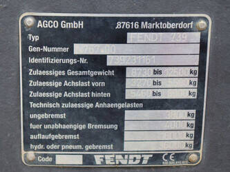 fendt-716-vario-1485414-49019516
