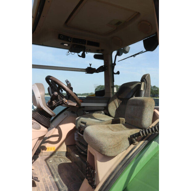 Fendt 716 VARIO-49019517