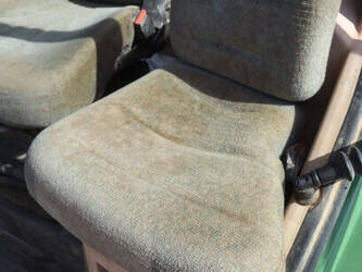 fendt-716-vario-1485414-49019518