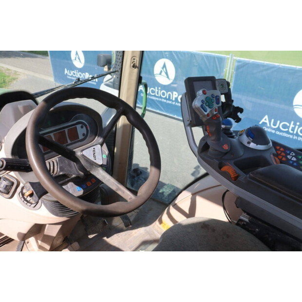 Fendt 716 VARIO-49019520