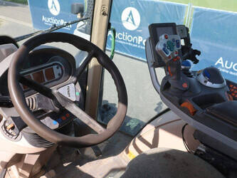 fendt-716-vario-1485414-49019520