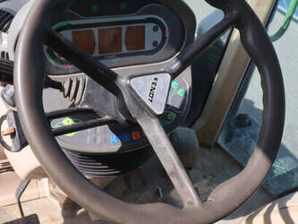 fendt-716-vario-1485414-49019522