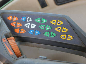 fendt-716-vario-1485414-49019524