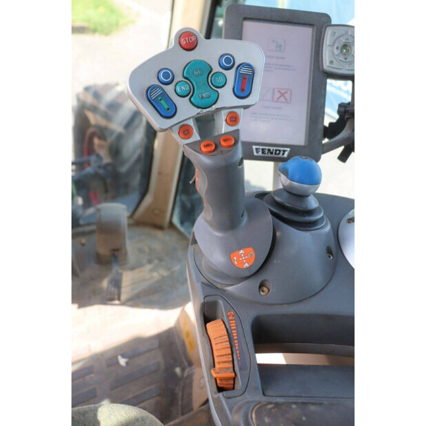 Fendt 716 VARIO-49019526