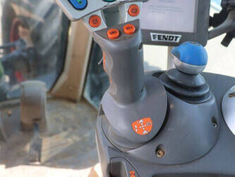 fendt-716-vario-1485414-49019526