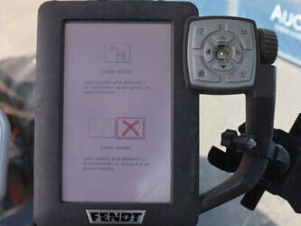 fendt-716-vario-1485414-49019527
