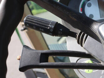 fendt-716-vario-1485414-49019529