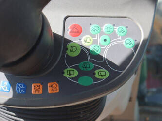 fendt-716-vario-1485414-49019530