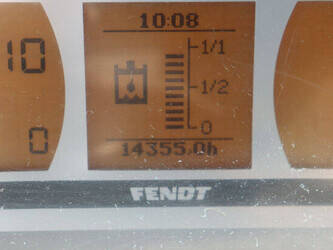 fendt-716-vario-1485414-49019532