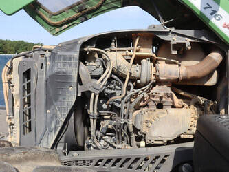 fendt-716-vario-1485414-49019533