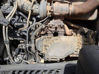fendt-716-vario-1485414-49019534