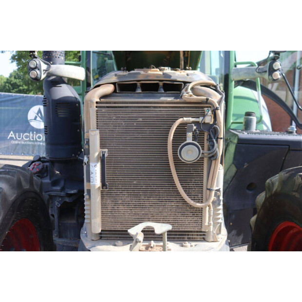 Fendt 716 VARIO-49019535