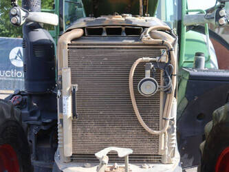 fendt-716-vario-1485414-49019535