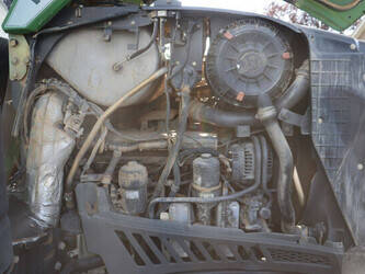 fendt-716-vario-1485414-49019536