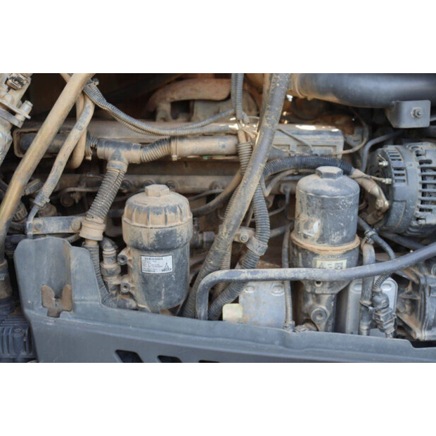 Fendt 716 VARIO-49019537