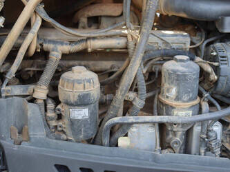 fendt-716-vario-1485414-49019537