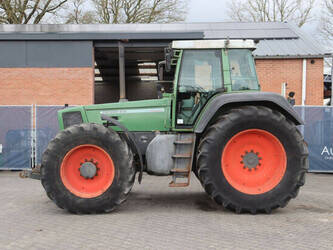 1993-fendt-818-1485415-49019539
