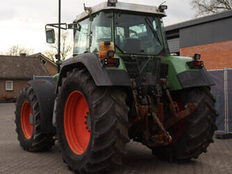 1993-fendt-818-1485415-49019541