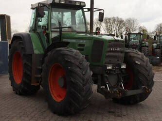 1993-fendt-818-1485415-49019544