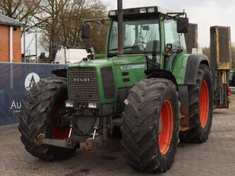1993-fendt-818-1485415-49019546