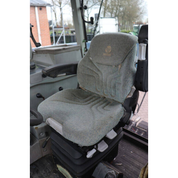 1993 Fendt 818-49019566