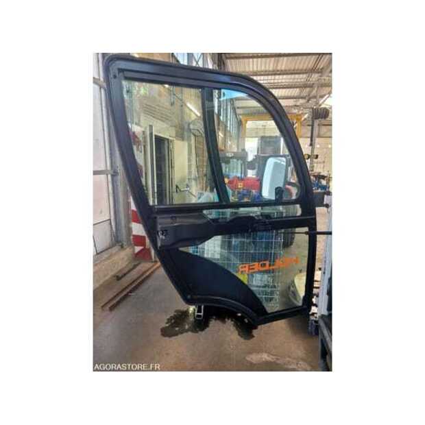 2021 Holder MUVO-49024116