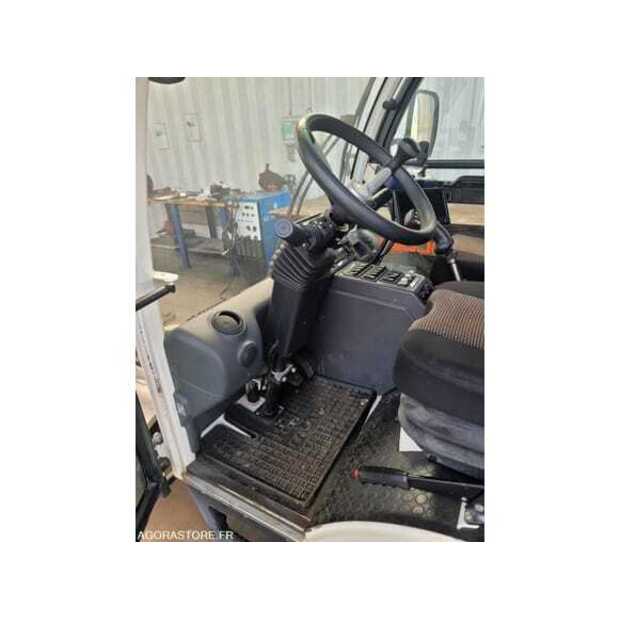 2021 Holder MUVO-49024117