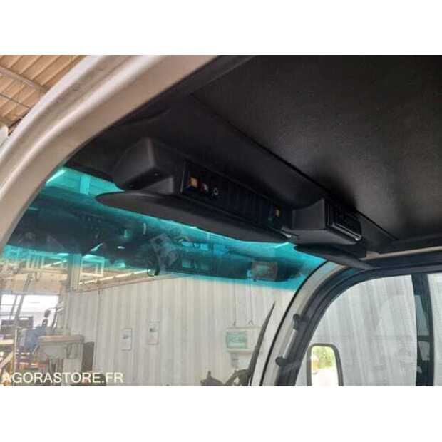 2021 Holder MUVO-49024119