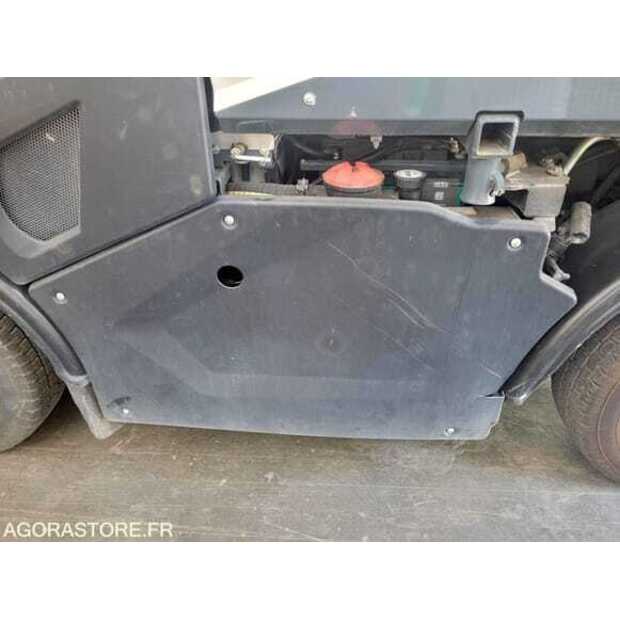 2021 Holder MUVO-49024123
