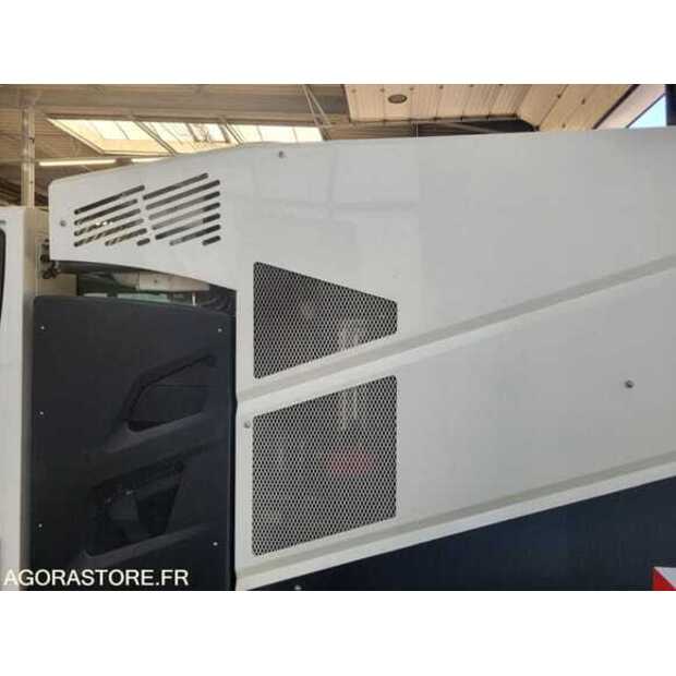 2021 Holder MUVO-49024124