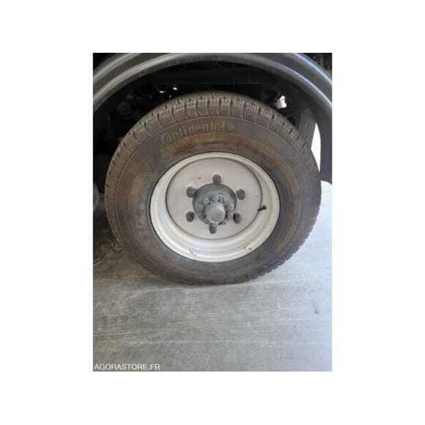 2021 Holder MUVO-49024126