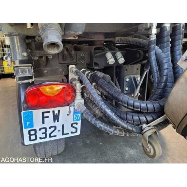 2021 Holder MUVO-49024127