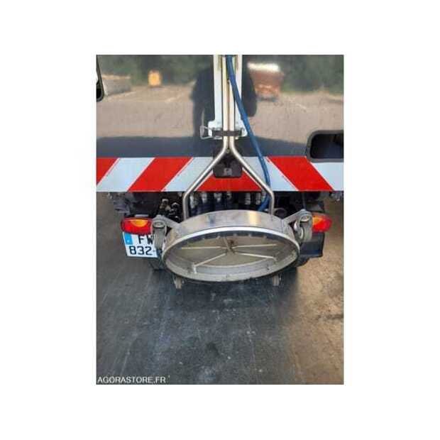 2021 Holder MUVO-49024128