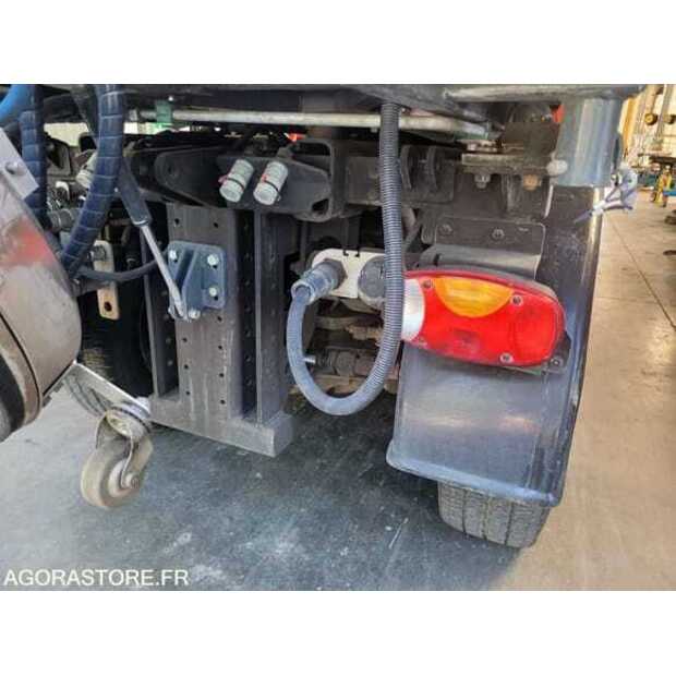 2021 Holder MUVO-49024129