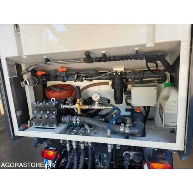 2021 Holder MUVO-49024130