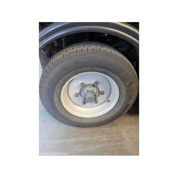 2021 Holder MUVO-49024134