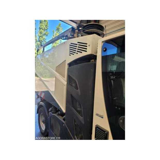 2021 Holder MUVO-49024136