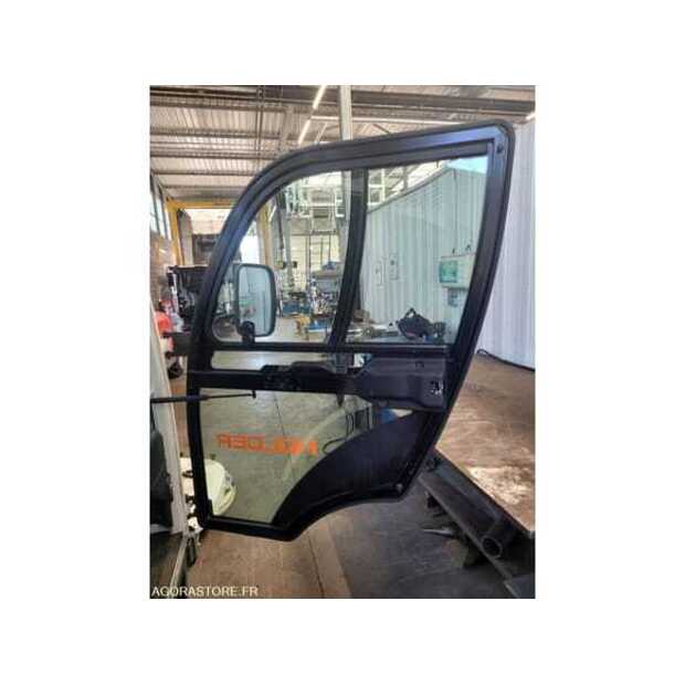 2021 Holder MUVO-49024139