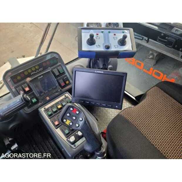 2021 Holder MUVO-49024146