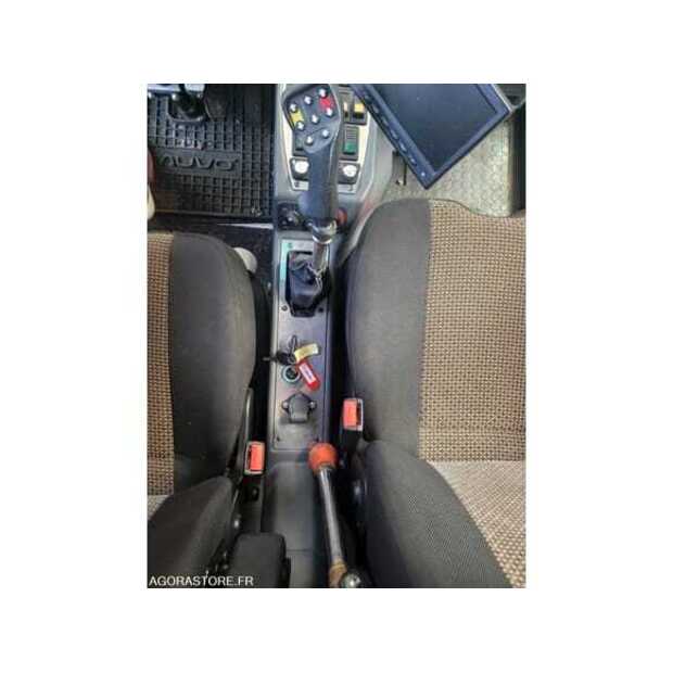2021 Holder MUVO-49024147