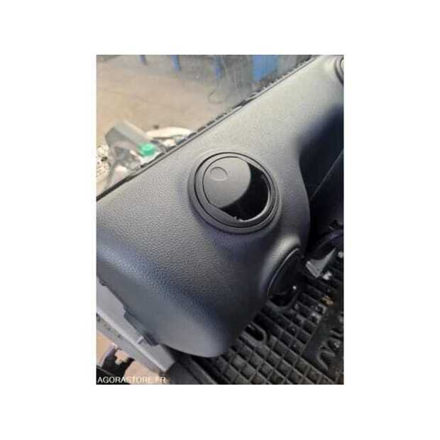 2021 Holder MUVO-49024151