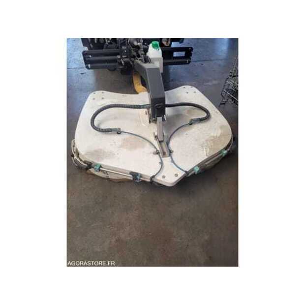 2021 Holder MUVO-49024156
