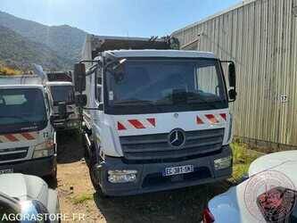 2016-mercedes-benz-atego-1485534-49024204