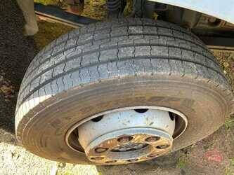 2016-mercedes-benz-atego-1485534-49024208