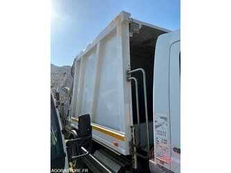 2016-mercedes-benz-atego-1485534-49024209