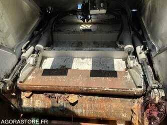 2016-mercedes-benz-atego-1485534-49024211