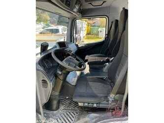 2016-mercedes-benz-atego-1485534-49024215