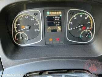 2016-mercedes-benz-atego-1485534-49024216