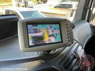 2016-mercedes-benz-atego-1485534-49024217